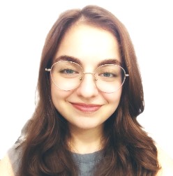 Melike Betül Şavak
