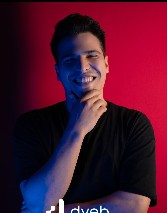 Yusuf Demir