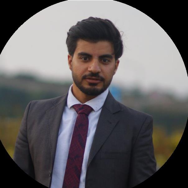 Halit Dolani