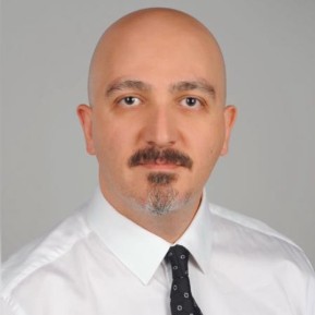 Orkun AKSOY