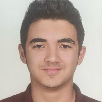 Kaan Varol