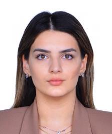 DOĞASU POLAT