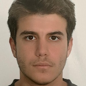 Kemal Tan Özkan