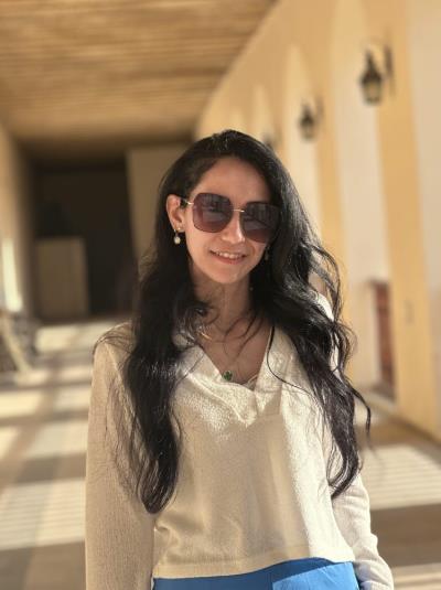 Fawziya Hayali