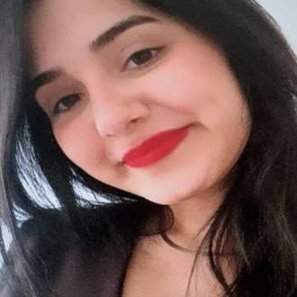 Ozlem Halk