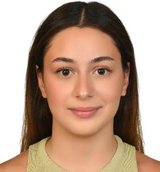 Azra Kara