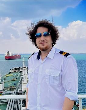 Mehmet Furkan Birol