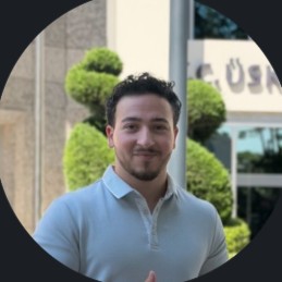 Abdelaziz Elashi