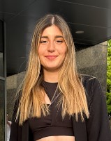 Özben Kılınçaslan
