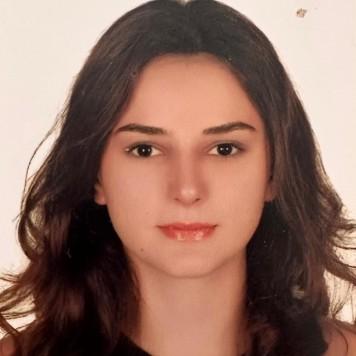 Zehra Naz Açıkol