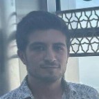 Ferit Kaan Kan