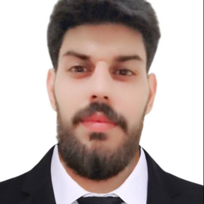 Yasir Huseyin