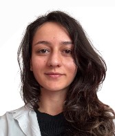 Elif Sude Uluğ
