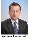 CEMİL ÖZKAN