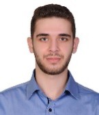 SEREF OZGEN
