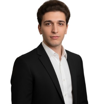 Emirhan Sahin