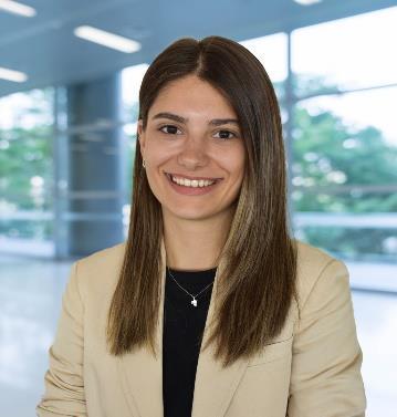 Selen Özergin Mutlu