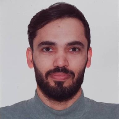 Şehmus Akalan