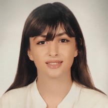 Ayşe Asena ÖÇALAN