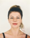 Aslıhan Öz