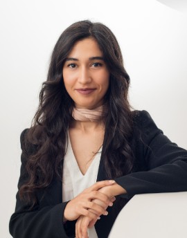 Havva Yıldız