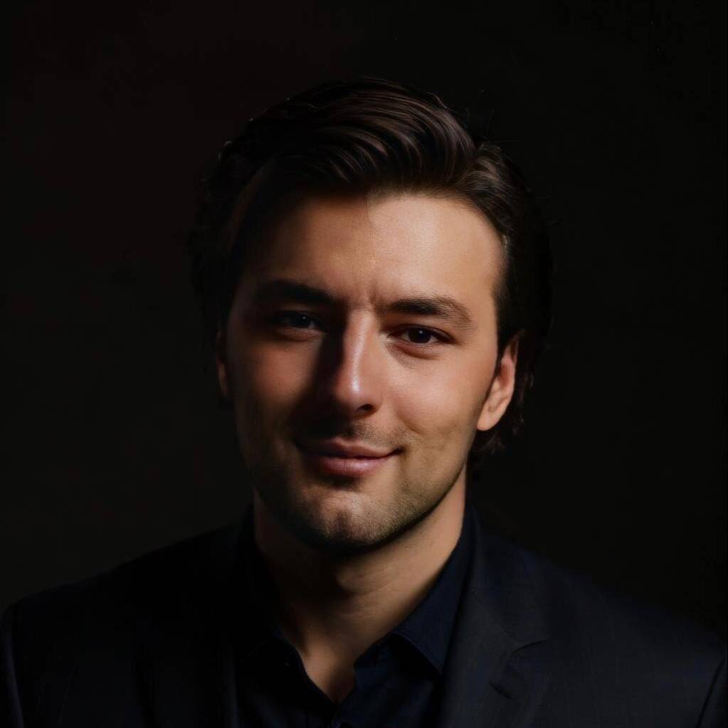 Şamil KARDAŞ