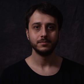 Alper BEKER