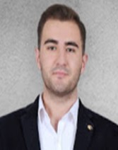 ADNAN PULAT
