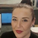Nesli Nilüfer Can