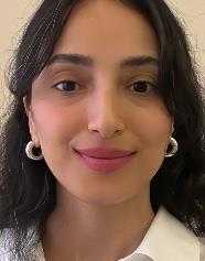 SAMA MIRAHMADI