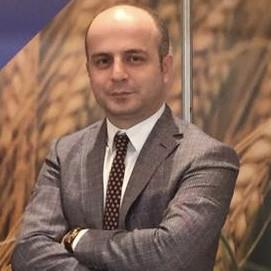 UGUR GUN
