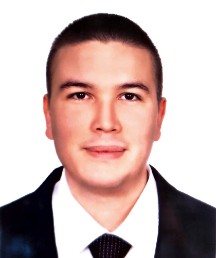 MUSTAFA EMRE ÖZER