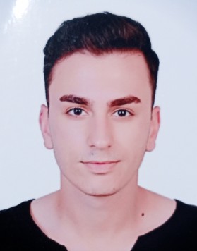 Doğukan İzgin