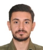 Muhammet Furkan Doğmuş