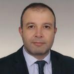 Yavuz Selim Şengöz