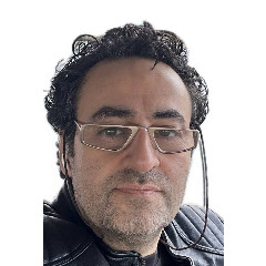 HABIBOLLAH VAEZ