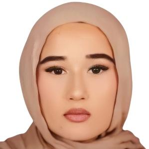 Jood Almas
