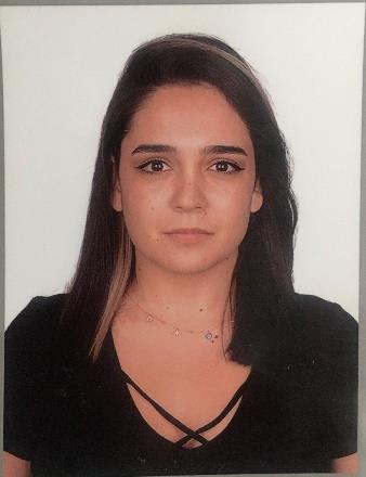 BAHAR KARTAL