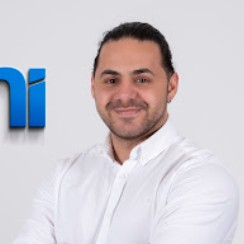 BERKECAN AKTAŞ