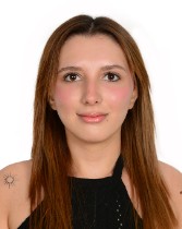 Nisanur Tezcan