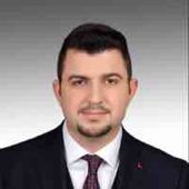 UĞUR ÇAVUŞ