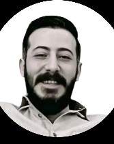Barış Özbek