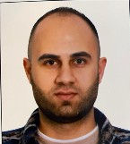 Batuhan Metin