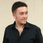 YUSUF ÇAĞRI DORUK