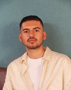 Enes İnan
