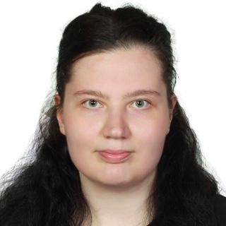 Safiye Yazıcıoğlu