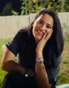 Zeliha Aydoğan
