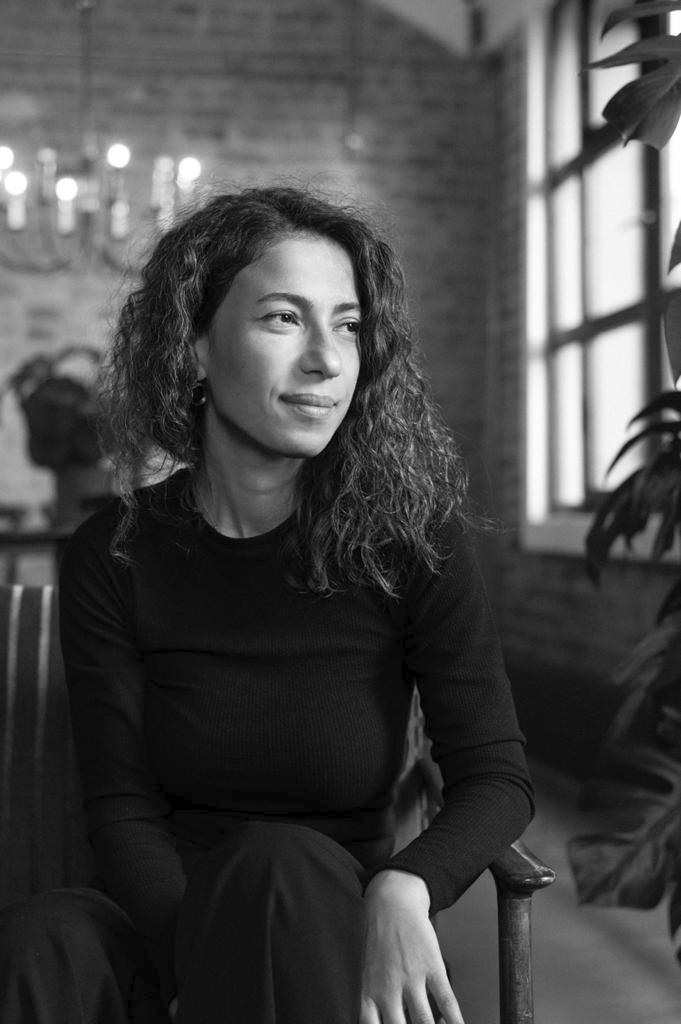 SINEM PEHLIVAN