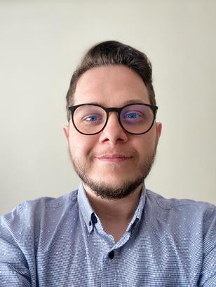 BAHATTİN ÖZKAN