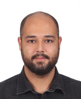 Navid Farkhondeh Shilsar